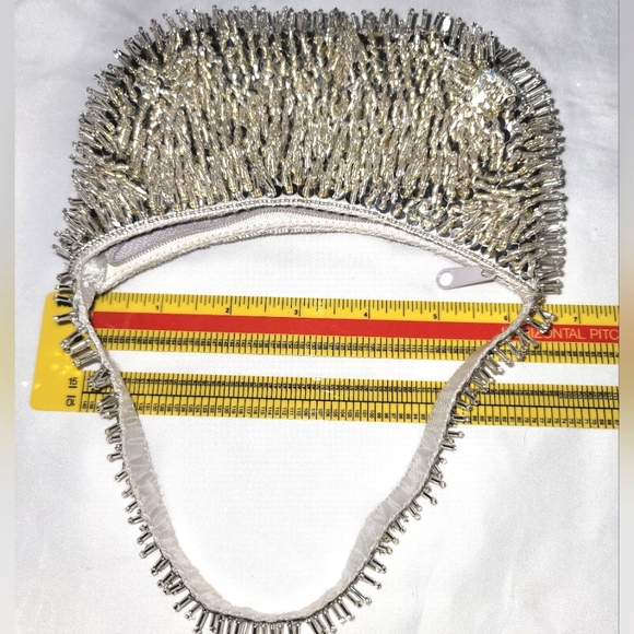 La Regale evening bag - Picture 7 of 10